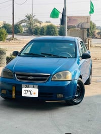 اوبترا • ٢٠٠٥ • رقم نجف