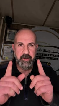 كيا ك5 • ٢٠٢٥ • البياع