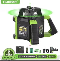 ليزري • مدى ٧٠٠م