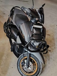 زيرو 2026 لون الجديد كامل ملحقات درع كاعيه ملحقات كامله ٠٧٨٣٠٠٤١٣٨٧ او...