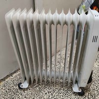 صوبة زيتية • اصلية • باب اول