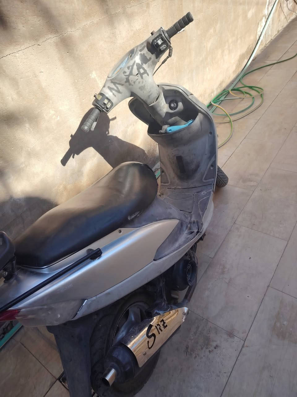 ماكس للبيع  مكاني عسكري مدارس سعر خاص  ***********
