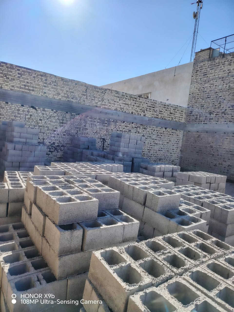 بلوك العماره ميسان جسر طبر 📞📞واتساب 
***********
