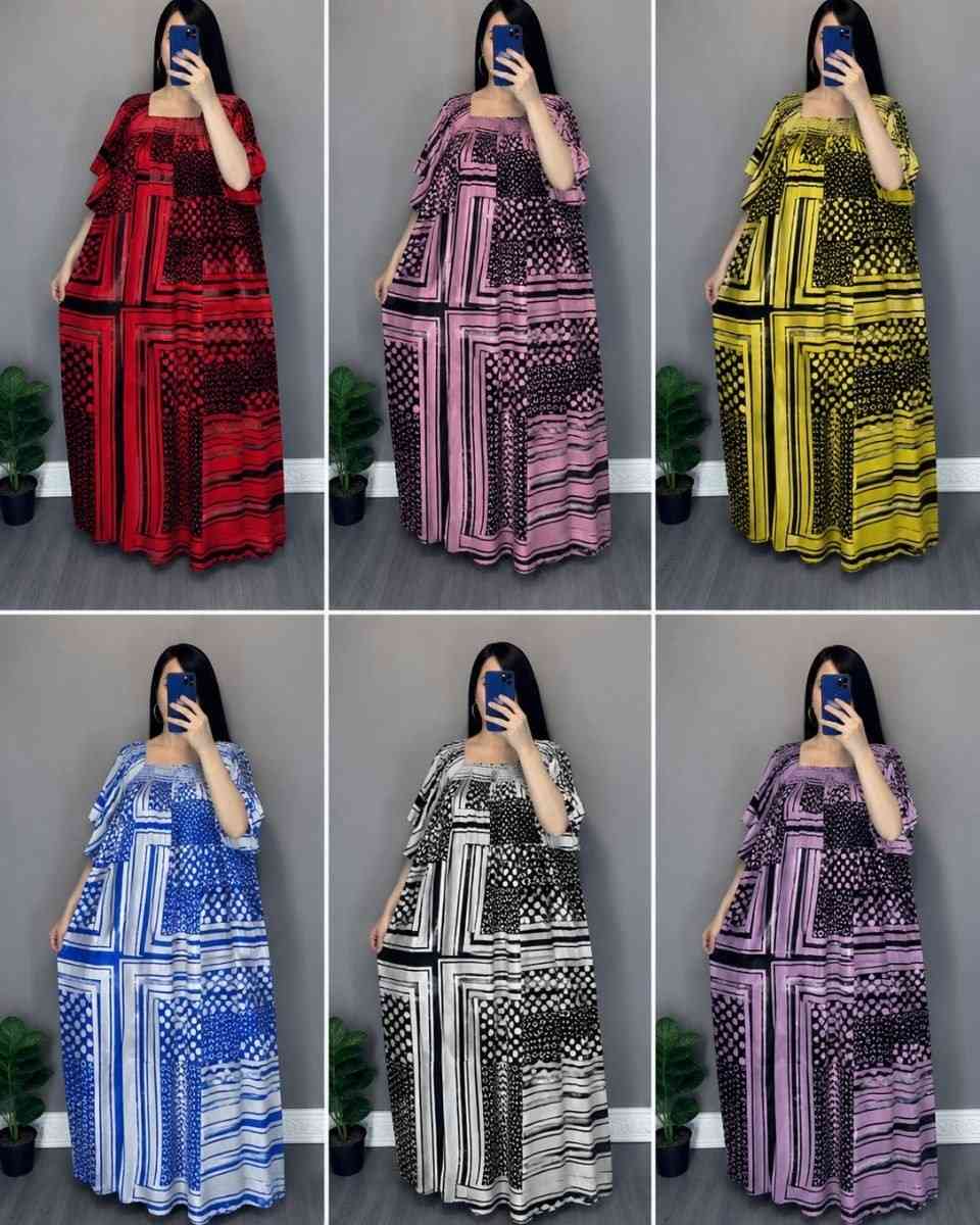 https://t.me/zainzony6
#دشداشة كشمير ايطالي دبل صبغ 
مديل دبل ردن 
قياسات       Xl . 2xl .3xl 
قالب لحد وزن 100 كيلو 
✅#سعر الدرزن 60 الف✅
((الدرزن يجي نقشة وحدة بالوانها))

‏تابع قناة الجملة في واتساب👇👇 https://whatsapp.com/channel/0029VbCa3MP2phHJN95ImO1a

 كروب والواتساب👇👇
https://chat.whatsapp.com/IFtuzDN1pBD7bB7TBarpkr?mode=gi_t


**إذا كنت صاحب هذا الإعلان وتريد حذفه لأي سبب، رجاءا أرسل رسالة إلى الدعم الفني**