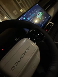 ⚜️ السلام عليكم ⚜️ سؤيست للبيع  2025 ماشية 9000 محرك 1600 تيربو المرغو...