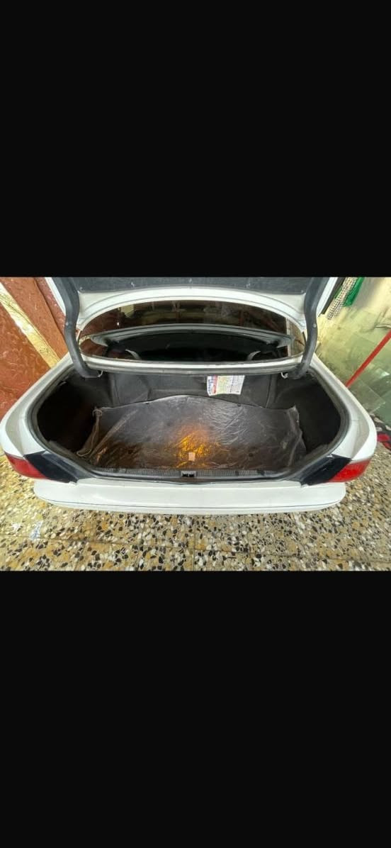 *********** سلام عليكم البيع الاستفسار ع هذا رقم
