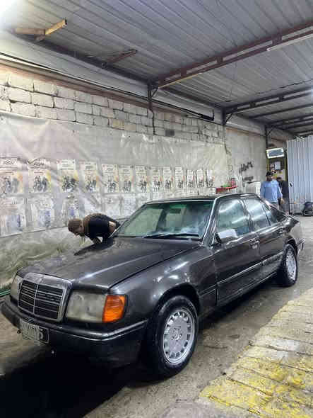 كل الهلا بيكم مارسدس دب 87 گير ومكينه 2500خير من الله حداديه 50 بل 100 لايت زنون جام كهرباء سنويه 2027 مشروع وطني گشر شوف العين السعر 28 ورقة مكان ناصرية الغراف اتصال ***********
