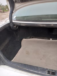 ٢٠٠٣ • رقم بصره • ضربه وكص