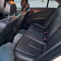 E280 • ٢٠٠٨ • تكريت العلم