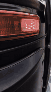 اللهم صلِ على محمد وآل محمد
تكتك للبيع موديل 2022 رقم وبسمي الكشر مابي ضربه والمحرك مكفول سبانه مامدوده علي برغي ماناقصهه 👑بابل /الحمزه الغربي /***********
