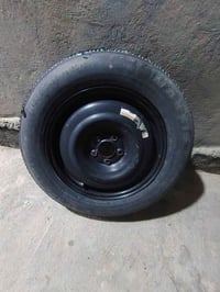 سبير • حله • قابل للتفاوض