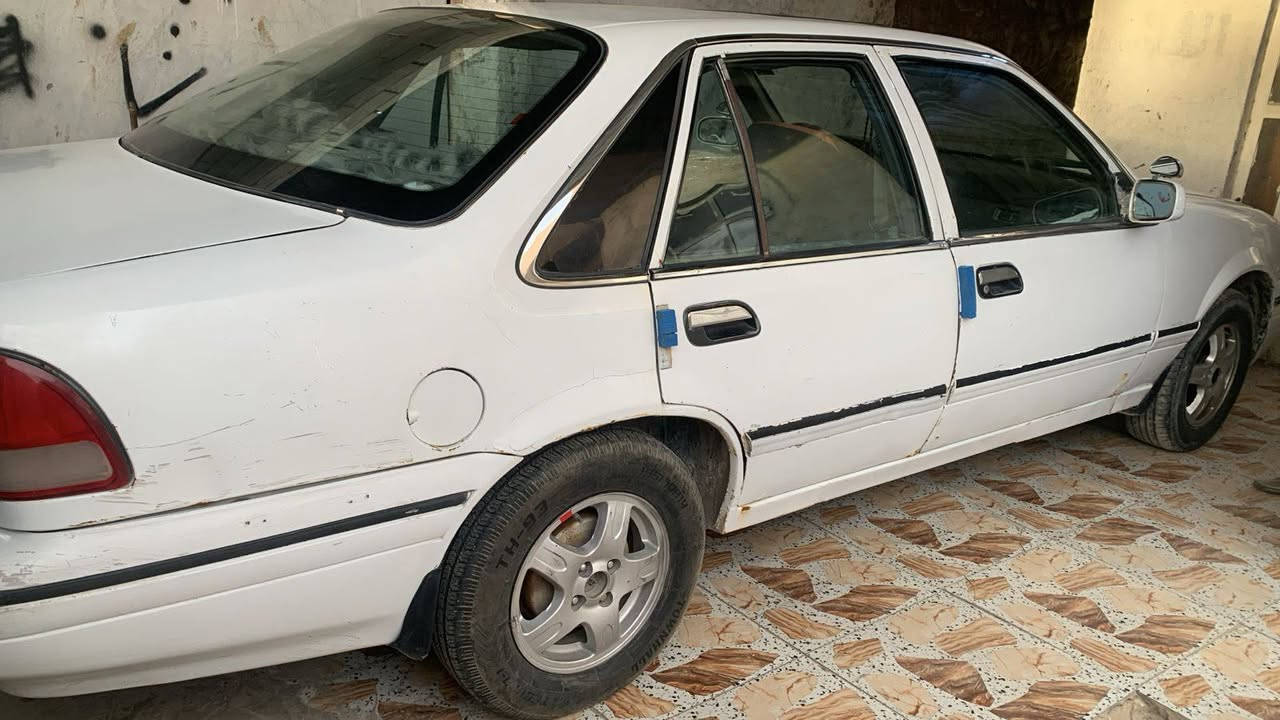 برنس فراشه جاهزة محرك وكبر اؤتماتيك تحويل مباشر جاهزة محرك مسكر بلاد جديد تبريد تدفيه  السعر 33 وبيه مجال هاتف/***********/أبو يونس الرمادي خمسة كيلو
