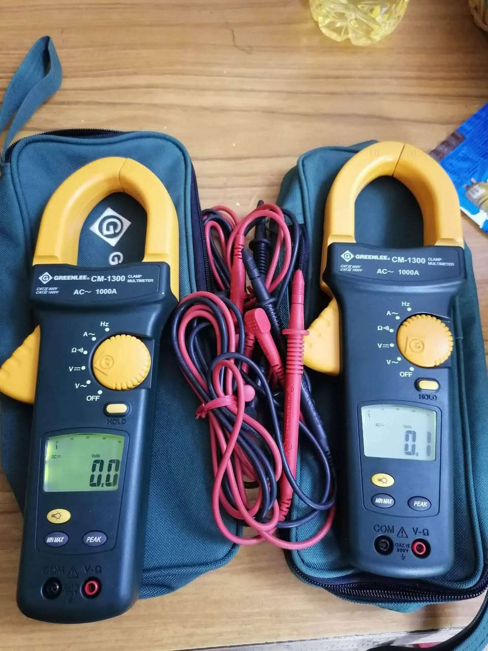 ١٤٠ الف


**إذا كنت صاحب هذا الإعلان وتريد حذفه لأي سبب، رجاءا أرسل رسالة إلى الدعم الفني**