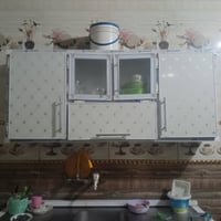 كاونتر • للبيع • ٢٢٥