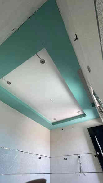 السلام عليكم 
خلفه ديكورات داخليه مودرن و كلاسك 
اسعار مناسبه سعر المتر 10  للمساحات
قواطع داخليه 
أعمال الصبغ و السحب اسعار مناسبه ايضا 
اي استفسار تفضل خاص 
او راسلني واتساب 
***********
داخل بغداد فقط
