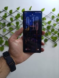 تكنو كامون 40 برو • 5G • للبيع