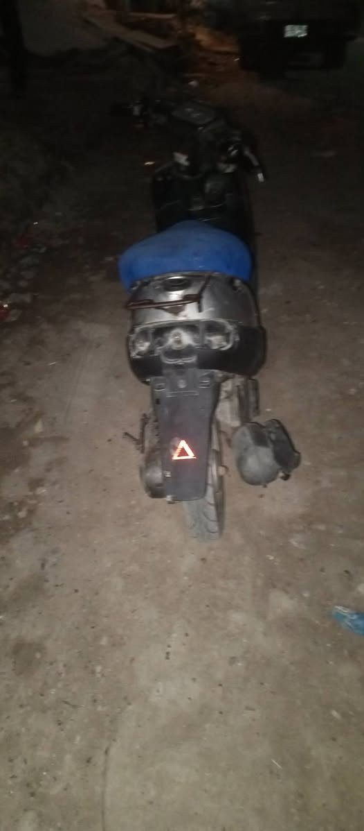 البيع سعر 150 بكاني بغداد مدينه الصدر ***********
