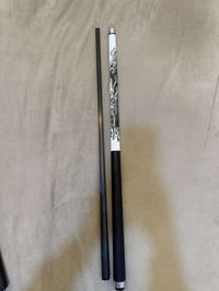 هذا الکیوب مستعمل عندي للبیع مارکة لید سوبر  نظیفة،ویا extention و جنط...