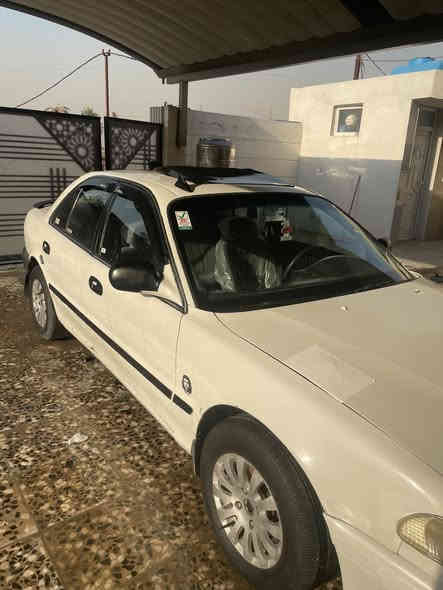 السلام عليكم 
سوناتا تو للبيع رقم ( بغداد)

موديل ( 1964 ) كير عادي 

صبغ عام لل جماليه بدون حادث 

كير محرك مكفول وخير من الله لا تبخير ولا تنقيص 

كهربائيات كلها شغاله 

شاشه لمس __ سماعات كلهن شغالات وصوتهن كلش حلو 

صدر امامي خلفي تايرات 80‎%‎ 

السياره كلش حلوه وبل حقيقه احلى من الصور  المكان (. بغداد الدوره )

رقم الهاتف (  ***********  )
السعر (45)
