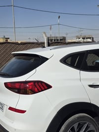 توسان ٢٠٢٠ • مكينه ٢٠٠٠ • رقم بغداد