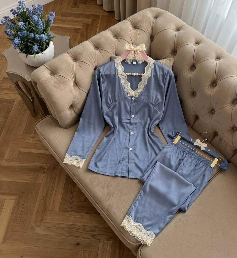 جديد كليآ 

تراك ستن حرير
تطعيم كيبور 

القياسات 

M
L
XL
2xL

درزن 65 الف


**إذا كنت صاحب هذا الإعلان وتريد حذفه لأي سبب، رجاءا أرسل رسالة إلى الدعم الفني**