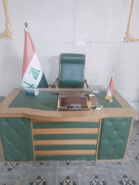 ميز او لوكر يلبيع مكان بغداد او هاذا رقمي 07815237553