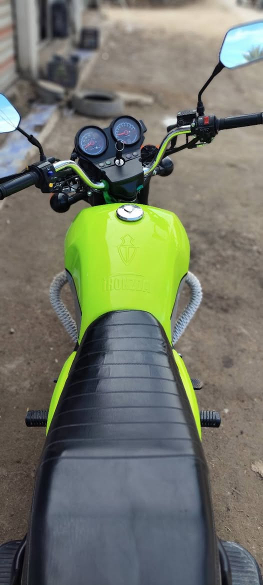 السلام عليكم دايوان نفخ موديل 2025.بعده زيرو. كفاله عامه اوراق اسكنر.  السعر مليون 450،وبيه مجال مكينه 200
***********
