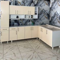 خشب تركي MDF • متر ونص ملحق • سنك مترو٢٠