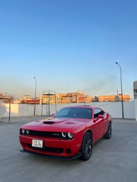 جالنجر 2022 فول مواصفات Sxt bles كشنات تدفئ وتبريد خرن ميموري رادار مث...