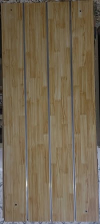 للبيع بسعر مناسب للاستفسار على 07703500036