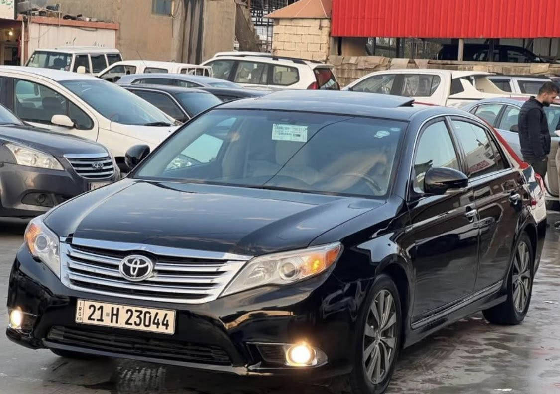 افلون 2011 وارد كندي المرغوب موصفات فووول لمتدد السعر 155 ورقه ومجال قليل سونار وياه  اي استفسار ***********
