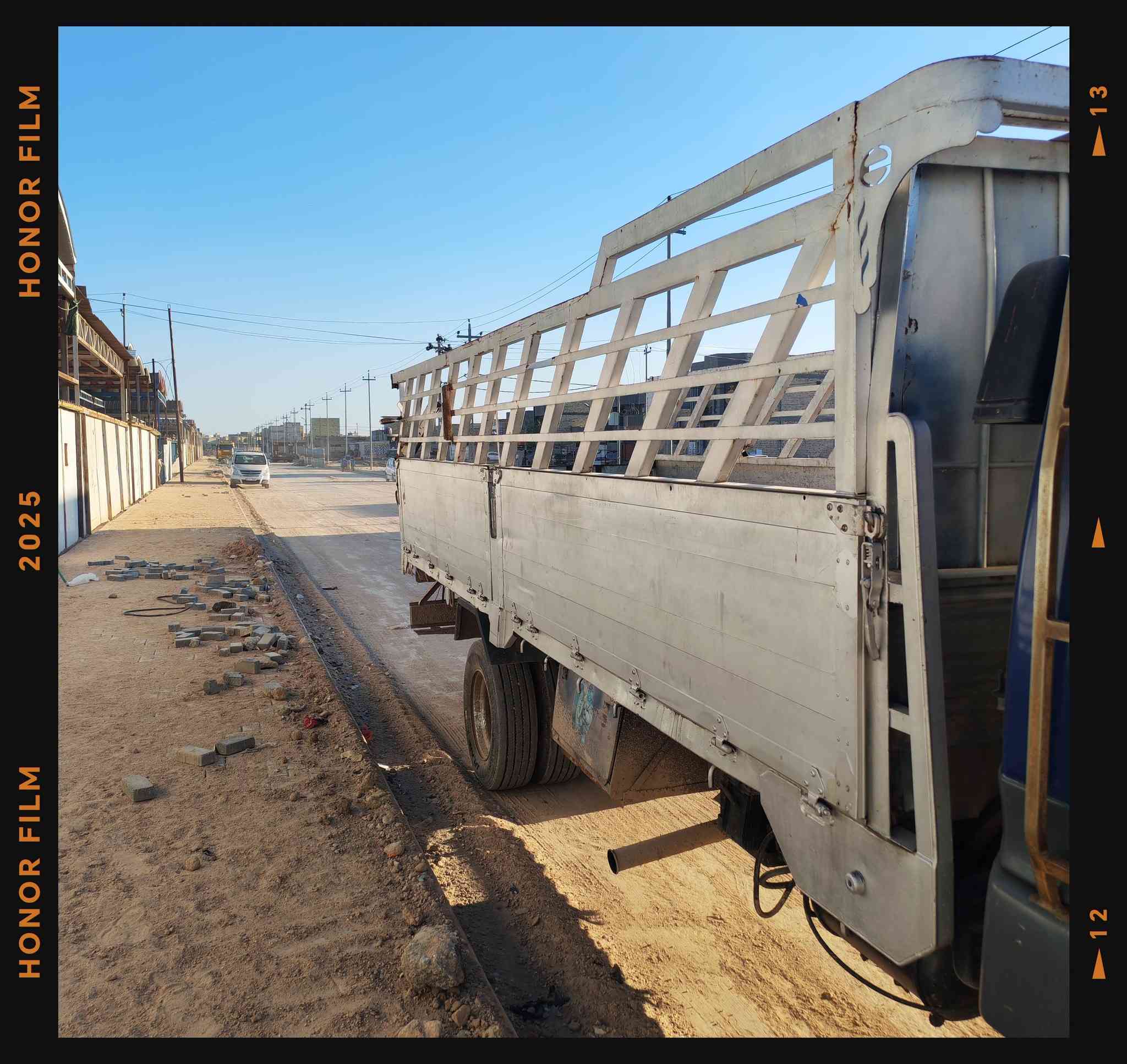 السلام عليكم بدي الطول سته وربع للبيع عنوانه الديوانية موبايل ***********اسيا ***********اثير السعر ١٤ ورقه
