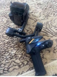 نيكون 7100 • كاميرا • للبيع