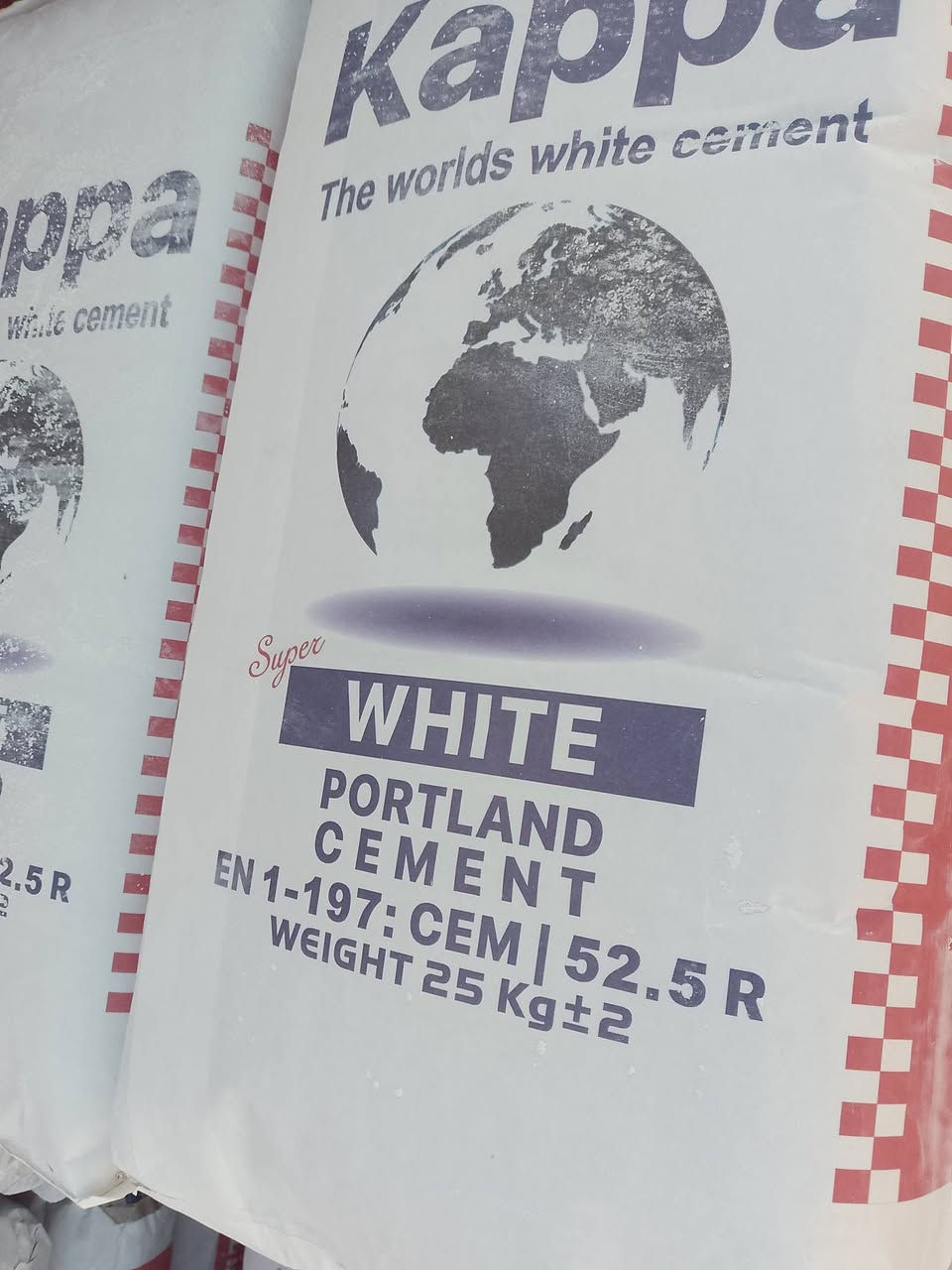 اللهم صل على محمد وال محمد الطيبين الطاهرين
ثرمستون بناء 
ثرمستون عكاده 
ماده بناء ثرمستون
سمنت كرستال 
سمنت ابيض 
سمنت تركي
ماده سراميك 
ماده شتربت 
العنوان حي الصدرين سكله حمزه الهلالي 
***********
***********
***********
