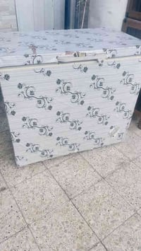 مجمدات شرط الشغل البيع السعر خاص او07711988454