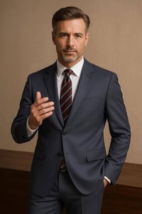 بدلات رحالية تركية • كوت شتوي • كربلاء الحسين