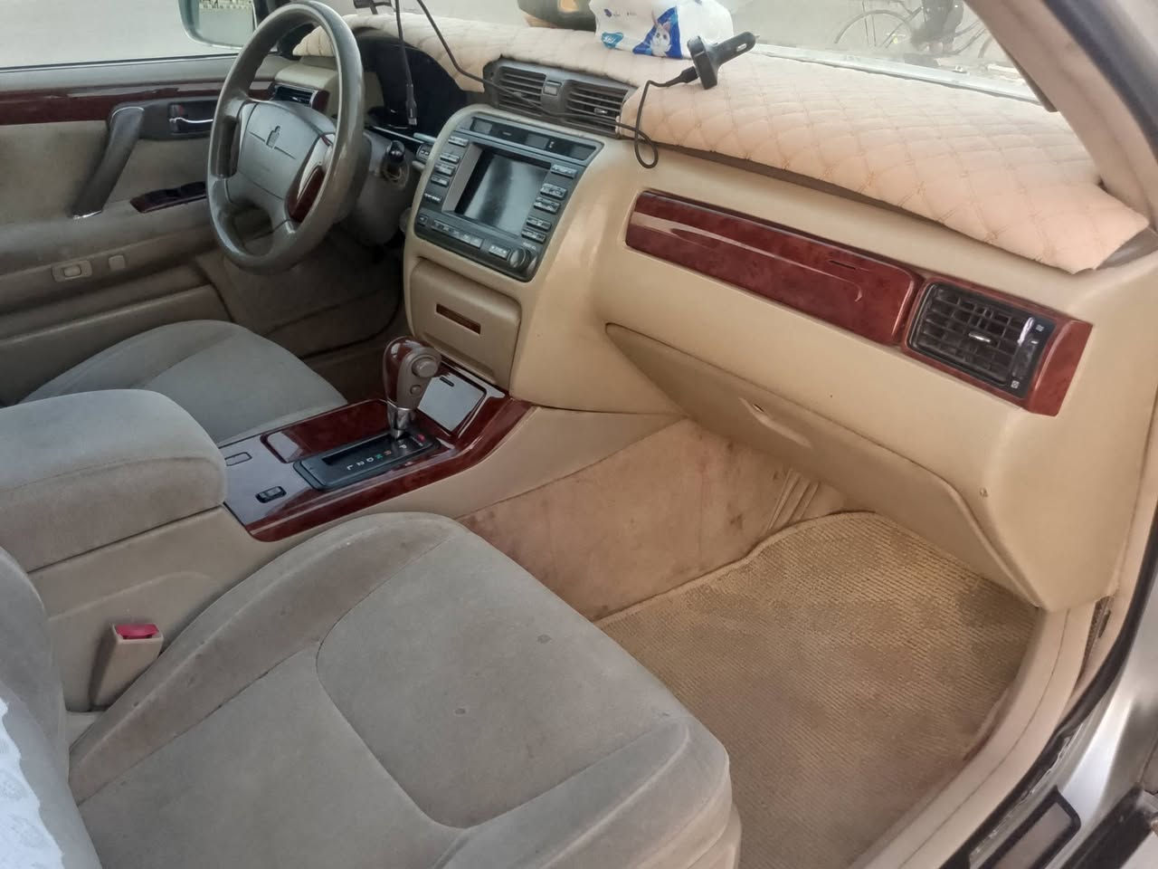 ملكه دخول جديد سياره كارتون ماعايزهه برغي تخم تاير ويل رياضي حداديه جاهزه تبريد مكينه فيفيتي لوحات بصره فقط سعرهه 36 للاتصال ***********
