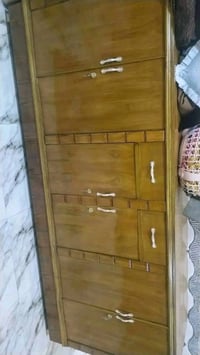 للبيع • أغراض متنوعة • ألعاب أطفال