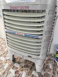 كونفيرا نضافه 90% للبيع رايدها ب٧٠ وبيها مجال 07724682280