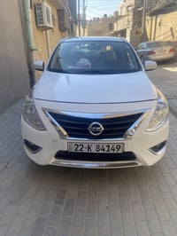 سني مصري • موديل ٢٠٢٤ • شط العرب