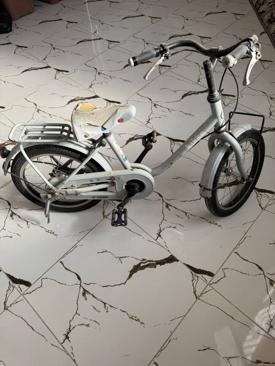 للبيع مال حاويه نضيف شوفت عينك سعر 50 كلشي ما عوزه مكاني شطره علق وانه اراسلك


**إذا كنت صاحب هذا الإعلان وتريد حذفه لأي سبب، رجاءا أرسل رسالة إلى الدعم الفني**