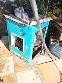 شرط الشغل • عوزه • بس ليف