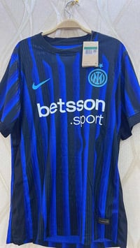 دريس انتر • ١٤قطعة