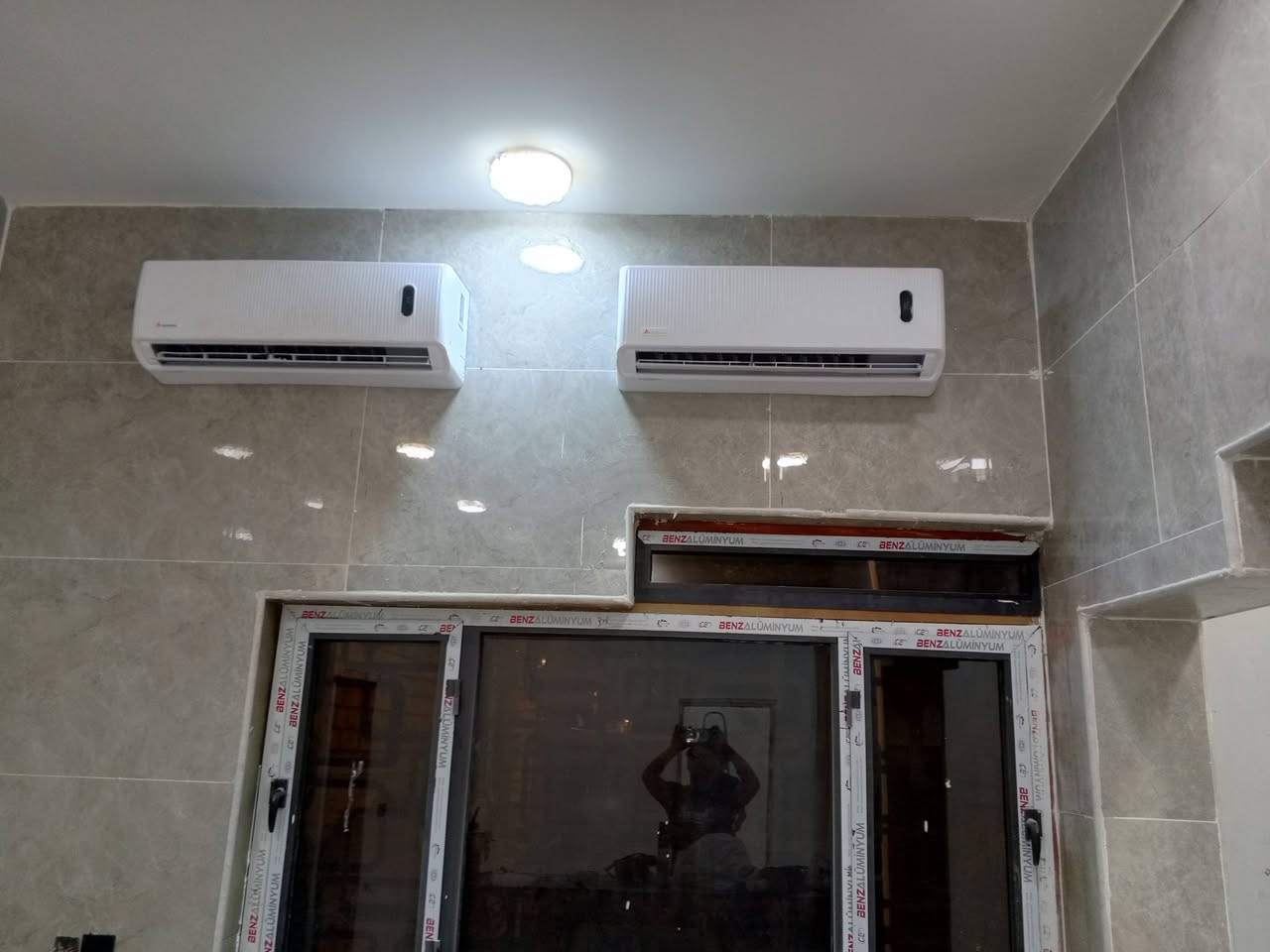 يا الله بدايه موسم خير انشا الله
غسل فتح شد سبالت بكل انواعها  وبسعر تنافسي جوه سوك شغل درجه اولى


**إذا كنت صاحب هذا الإعلان وتريد حذفه لأي سبب، رجاءا أرسل رسالة إلى الدعم الفني**