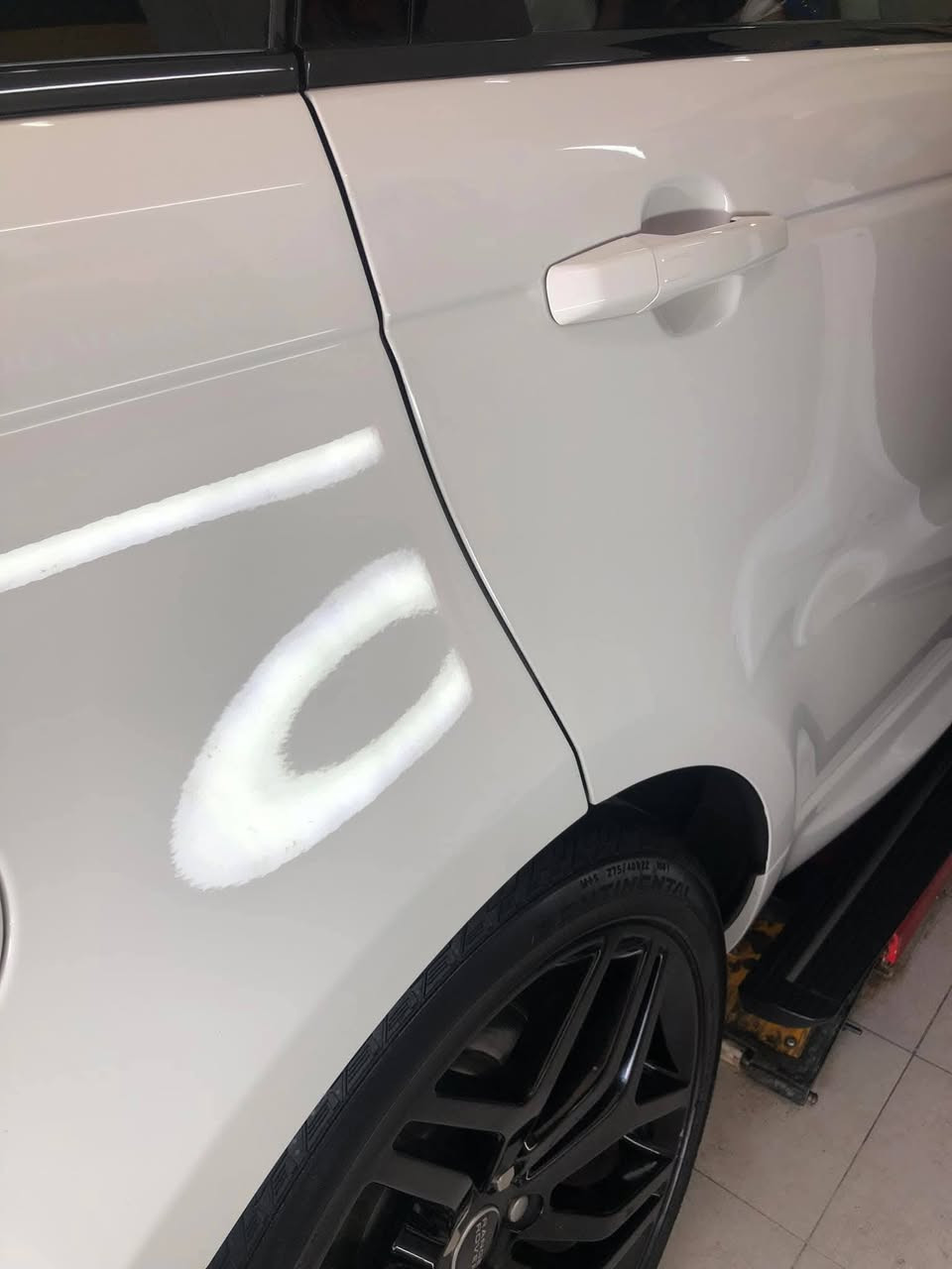 يا الله نبدأ. بلتوكل عليه💥
🚘 مركز البراق للعناية بالسيارات ✨
خلي سيارتك تلمع مثل أول يوم نزلت من المعرض!😍

🔹 خدماتنا:
بوليش فيلكس الايطالي VIP

بوليش زانا الالماني يعيد وجه السياره من جديد. وازاله الطبقه الميته😍
جهاز ازاله الكلير الميت💫

بوليش احترافي يعيد بريق السيارة 💎

نانو سيراميك لحماية طويلة الأمد 🛡️
حمام داخل وخارج وسستم كامل VIP🎖️

دوشمه  كافه انواع السيارات💥مع هديه خلاف ستيرن☺️
افضل انواع الزينون الاصلي. ثلجي - شمسي-بضمان سنه⭐العادي مانشتغل بيه❗
اعاده السوادات. وتنشيط الطبقه الميته🎖️

تكحيل الشخوط لإخفاء العيوب البسيطة 👌

جَلي ماسدات لإزالة الأثر والخدوش 🔧

حمام أفلام حماية PPF ضد الخدوش والأحجار 🚙

📍 صلاح الدين –الضلوعيه-الامين - محلات الحج نصيف الجاسم بلقرب من شارع الغاز 🌄
بأداره عبود الكمون-وعلي ال كوان.
***********📠عبود
***********📠علاوي

✨ خدمات البراق⭐… لمعة تفتخر بيها وحماية تدوم سنين!
