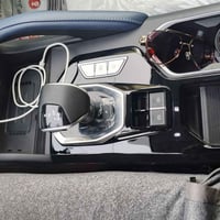 جيتور اكس ٥٠ • ٥٠٠٠ كم • شركة هارلم