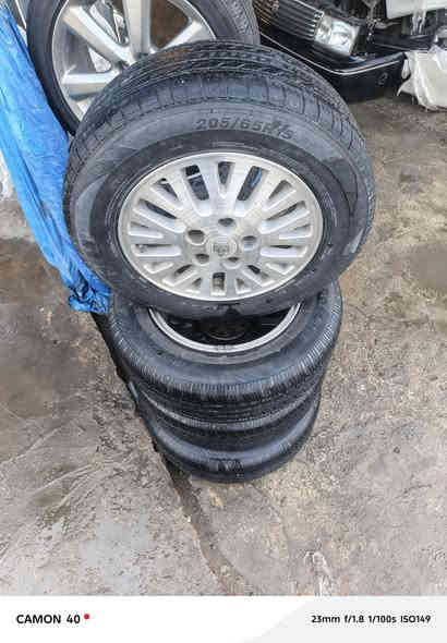 سلام عليكم
تخم ويلات دنك نفطي 
تخم ويلات حصيره 
مكاني نجف ***********
