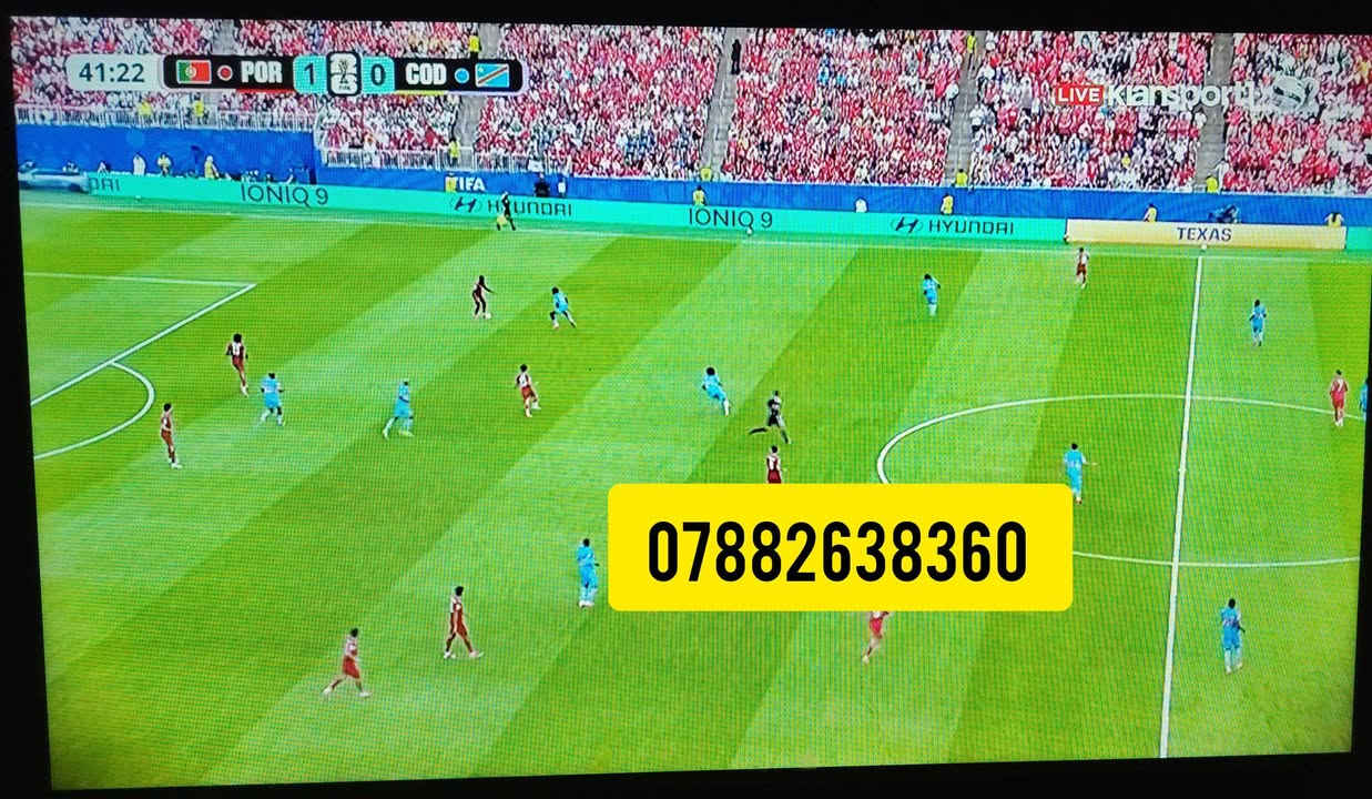 سلام عليكم،، تم تنصيب قمرين قمر يوتل سات 16،وقمر اموس ع طبق 80 سم
نصدمت من  #قمر يوتل سات كلت ما يطلع ع طبق 80 سم، وصحن تعبااان  وخاصتن ناصرية بجنوب لان تغطية كلش مو زينه .. بس لحمد لله طلعنها هههههه
للاستفسار لغرض التنصيب لجميع الاقمار على رقم الواتساب او مراسله الصفحه.     ***********
   المكان العمل في #الناصرية
