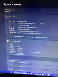 البيع كيس  مواصفات بل صورة سعر 550الف تواصل 07775720162