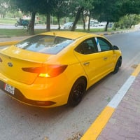 النترا • ٢٠١٩ • رقم دولي